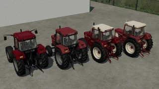 IHC 44/45/56 Pack v 1.2 thumbnail 2