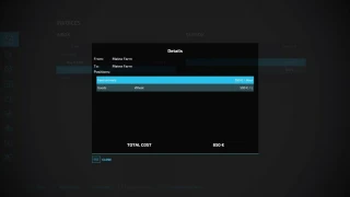 Invoices v 1.3 thumbnail 5