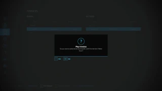 Invoices v 1.3 thumbnail 4