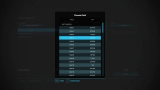 Invoices v 1.3 thumbnail 3