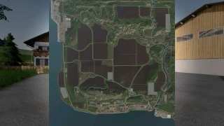 Kolbenfetzer Map v 1.0.1 thumbnail 4