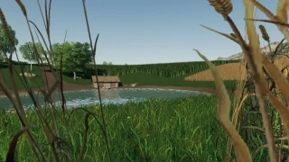 Kolbenfetzer Map v 1.0.1 thumbnail 7