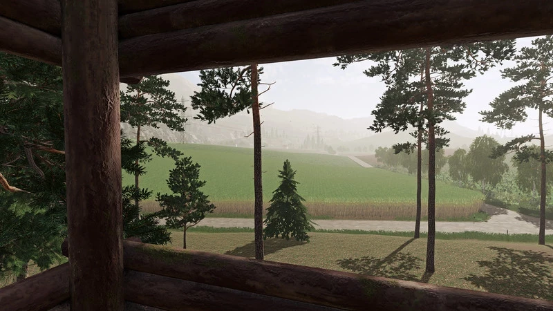 Kolbenfetzer Map v 1.0.1