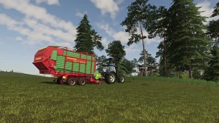 Kolbenfetzer Map v 1.0.1 thumbnail 8
