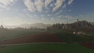 Kolbenfetzer Map v 1.0.1 thumbnail 3