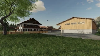 Kolbenfetzer Map v 1.0.1 thumbnail 6