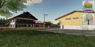 Kolbenfetzer Map v 1.0.1 thumbnail 5