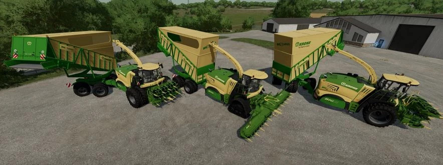 Farming simulator 22 5. Big x 1100. Коллекция комбайнов фарминг симулятор 2022. Ман мусоровоз ФС 17. Farming Simulator 17 мод чм3ап.