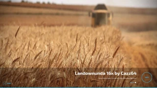 Landownunda 16x v 1.6 thumbnail 4
