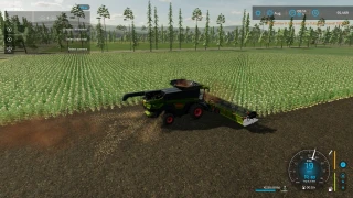 Landownunda 16x v 1.6