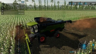 Landownunda 16x v 1.6 thumbnail 5