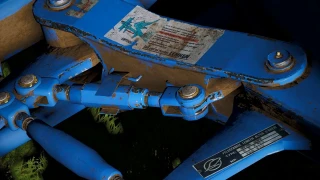 Lemken Opal 090 v 1.0.5 thumbnail 5