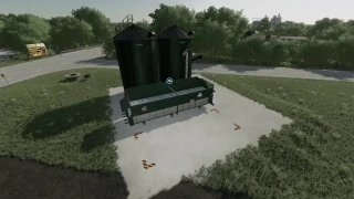 Lime production v 2.0 thumbnail 6