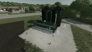 Lime production v 2.0 thumbnail 8