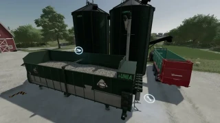 Lime production v 2.0 thumbnail 7