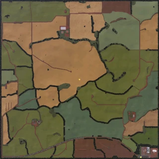 LM MAP v 1.0 thumbnail 3