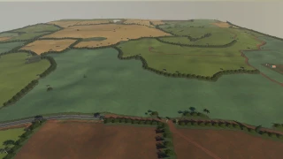 LM MAP v 1.0 thumbnail 2