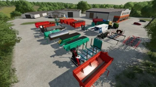 MAZ Pack v 2.0 thumbnail 9