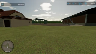 Monewden full release map v 1.0 thumbnail 13
