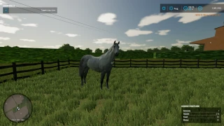 Monewden full release map v 1.0 thumbnail 10