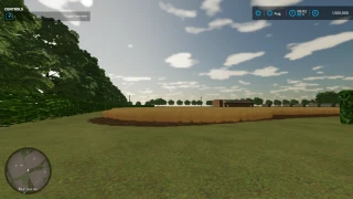 Monewden full release map v 1.0 thumbnail 14