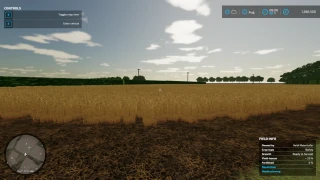 Monewden full release map v 1.0 thumbnail 12