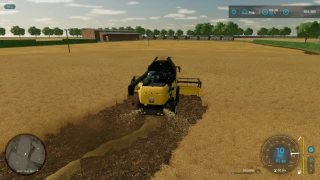 Monewden full release map v 1.0 thumbnail 4