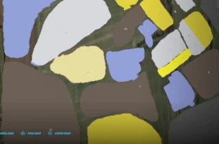 Monewden full release map v 1.0 thumbnail 17
