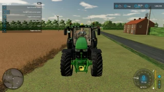 Monewden full release map v 1.0 thumbnail 3