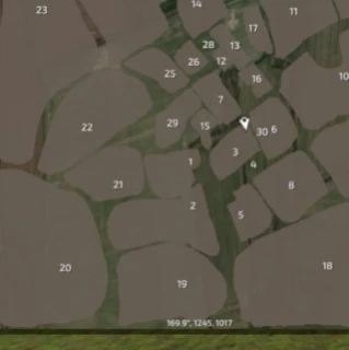Monewden full release map v 1.0 thumbnail 16