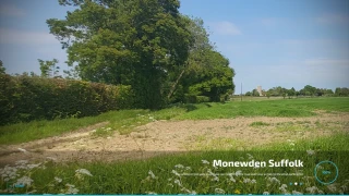 Monewden full release map v 1.0 thumbnail 8