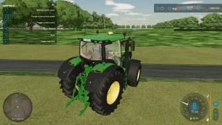 Monewden full release map v 1.0 thumbnail 6