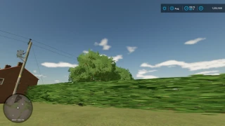 Monewden Map v 1.0 thumbnail 11
