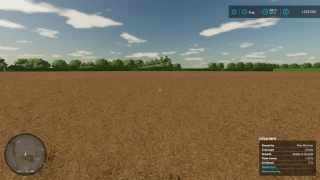 Monewden Map v 1.0 thumbnail 5