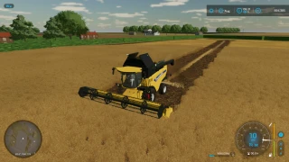 Monewden Map v 1.0 thumbnail 8