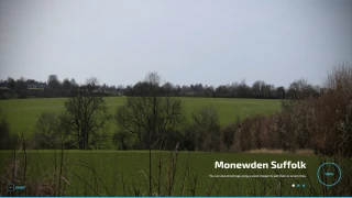 Monewden Map v 1.0 thumbnail 3