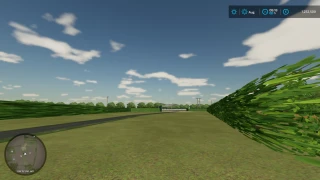 Monewden Map v 1.0 thumbnail 10