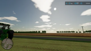 Monewden Map v 1.0 thumbnail 12