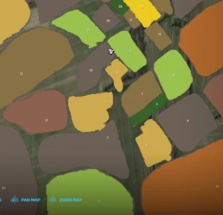 Monewden Map v 1.0 thumbnail 14
