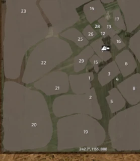 Monewden Map v 1.0 thumbnail 13