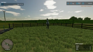 Monewden Map v 1.0 thumbnail 4