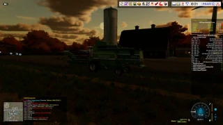 MultiOverlay Hud v 4.23 Beta thumbnail 19