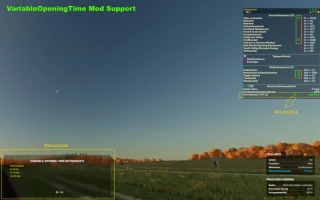 MultiOverlay Hud v 4.24 Beta thumbnail 18