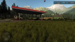 Rantakylä Map v 2.0 thumbnail 6
