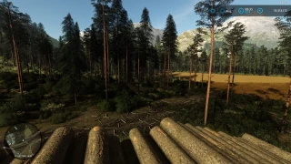 Rantakylä Map v 2.0 thumbnail 12