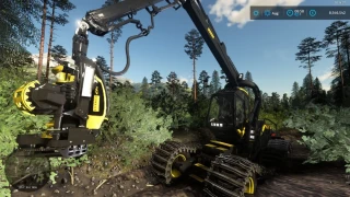 Rantakylä Map v 2.0 thumbnail 16