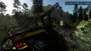 Rantakylä Map v 2.0 thumbnail 11