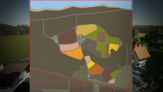 Regelsberg Map v 1.1 thumbnail 9