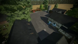 Regelsberg Map v 1.1 thumbnail 10