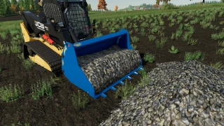 ROBERT Handling Pack v 1.0 thumbnail 7